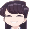 komi_3