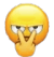 841003238190350378