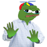 841002541496008747