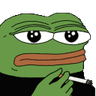 842932318020829205
