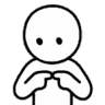 840187272937996308