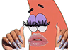 835721070081474590