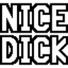 nice_dick