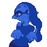danceinklingvibing