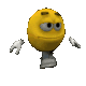 emotenotyourfriends