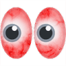 eyesRED