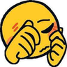 blushy3