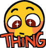 thing