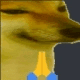 937268323647885322