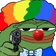 981263666408214548