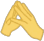 978878408996036641