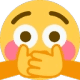 786395575565549589
