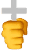 651453014682501132