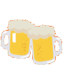 cheers