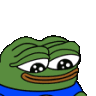 peepocookie