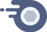 nitro