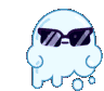 CoolGhost