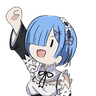 rem_confused