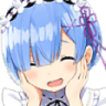 rem_happy