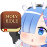 rem_holybible