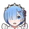 rem_normal