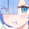 rem_pout