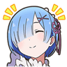 rem_proud