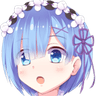 rem_woah