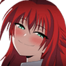 rias_smirk