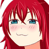 rias_uwu