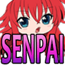 riassenpai