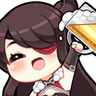 waifu_cheers