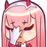 zerotwo_facepalm