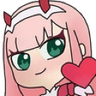 zerotwo_heart