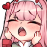 zerotwo_horny