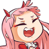 zerotwo_laughing