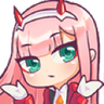 zerotwo_ok