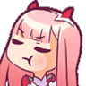 zerotwo_pout