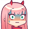 zerotwo_scared