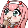 zerotwo_sip