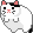 Cat_Roll