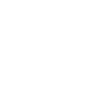 AscSkullEmoji