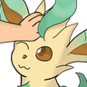 LeafeonPat