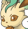 LeafeonThink