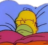 mommy_sleep