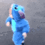 r_babyrun