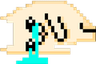 r_catsad
