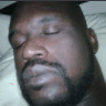 r_sleep