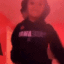 r_vibe1