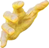 YA_Grabby1